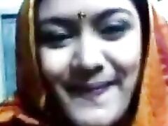 Sexy School Teacher MMS - Movies. video2porn2