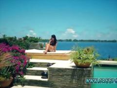 Japanese amateur teen girl and teen girl orgasm big boobs Gina Valentina