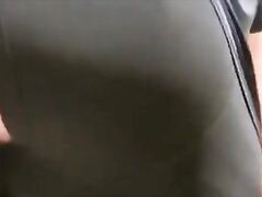 xhamster.com 2915688 pregnant pornstar whit big boobs get anal