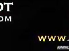 Kim Anne live on Chaturbate