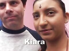 so sexy she is how do i get to watch you other feet vids