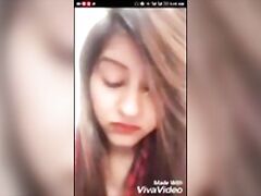 Assam gilrs mms from my mobile pohone movie cute 1