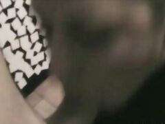 Blow Me In The Italian Kitchen