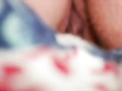 PLUMP sub cumming and screaming