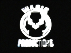 SNICKAS SPREADS THEM LEGS WIDE THE FUCK OPEN