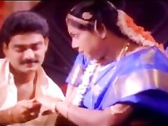 Your fantasy is now a reality