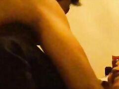 Playboy Akhil With GF - Movies. video2porn2