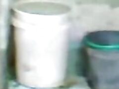 Amateur Bhabhi In Shower - Movies.