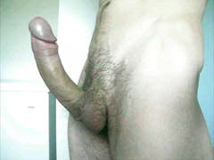 Magic Cumshot compilation 1