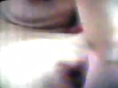 Zhangjiajing Nurses Taiwan Taiwanese Nurses Sex(014