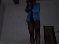 Mayanmandev tamil desi pornhub nude show 2022 august