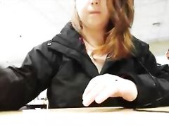 Public Nudes Compilation