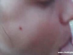 Italian Facial (In Blue)