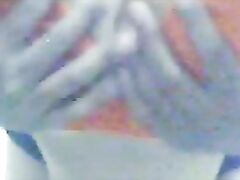 Aunty Ki Mast Chudai - Movies.