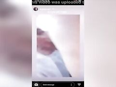 Hindu cum on paki teen