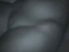 Katie homemade teen with big tits gets fucked hard