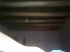 Kurdish Milf Lesbians