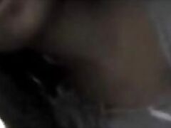 College Girl Strip Naked - Movies.