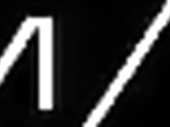 Asa Akira is a naughty nurse