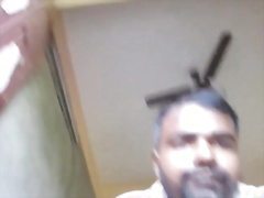 mayanmandev june 2022 pornhub part 3