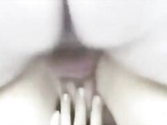 Public Sex Fantasy is Now Showing