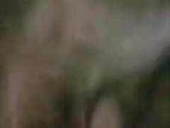 English gilr and  Kurdish man