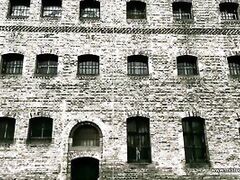 Dominatrix Mistress April - Hooked slave