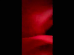 Mallu Pretty Oral and Riding Hard in Car