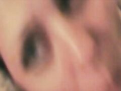 Beauty From Italy Gives A Great Blowjob With Cumshot