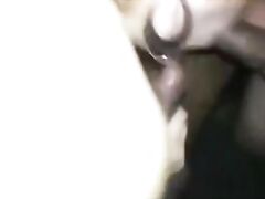 Amateur - Homemade Bisex Redhead MMF Threesome