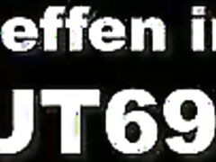 Eye Rolling Orgasm Fuck for German MILF Texas Patti by BBC