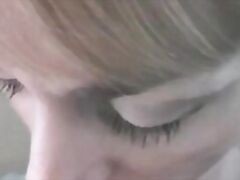 Horny Amateur MILF Slut Melanie