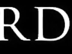 Jules Jordan - Angela White Gets Dp'd In A Forsaken Warehouse