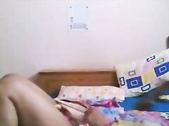 Horny Old Men Fucking Maid - Movies. video2porn2