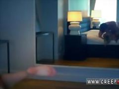 Bondage pussy beads first time Did you ever wonder what happens when a