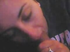 In My Opipnion This A Nice Life To Wait Men For Fuck !!!!