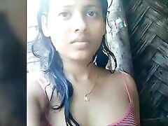 Tamil item  call girls for dating https://za.gl/pB7z