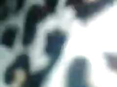 MIRKO VEDETTO SEXO CON CLIENTA CHILENA 3 .. SE MEA AL FINAL