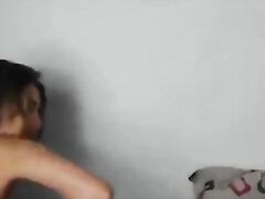 Hot Brunette Ass Licking Lesbian Teens - Free Porn   Sex Video - Webcam, Brunette, Fingering, Lesbia