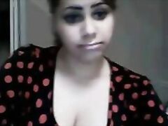 Indian College Girl Live Cam - Movies. video2porn2