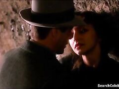 Maria de Medeiros - Henry & June