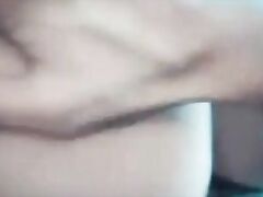 CHEATING MY HUSBAND IN THE OFFICE! horn Boss hotwife slut