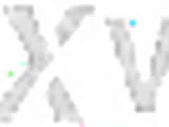 HUGE AND SEXY - NATALIE KINKY & MYSTERIOUS