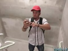 Real russian teen solo The Last Pikahoe