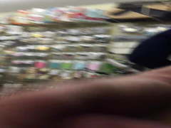 Dick Flash What are you doing?