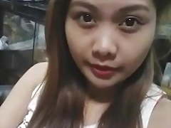 Nonmie for older n cash