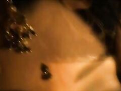 Simple and Elegant Indian Lady